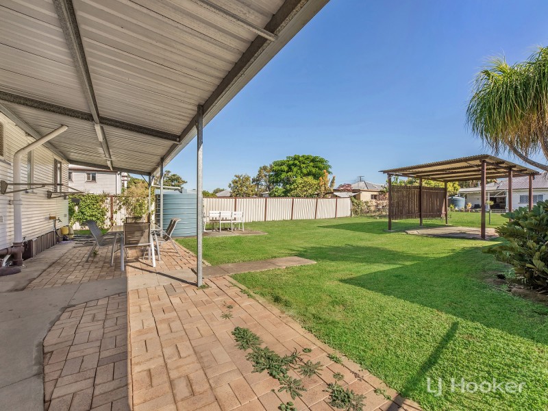 162 Chermside Road, Basin Pocket QLD 4305