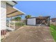 162 Chermside Road, Basin Pocket QLD 4305