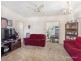 162 Chermside Road, Basin Pocket QLD 4305
