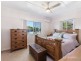 162 Chermside Road, Basin Pocket QLD 4305