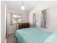 162 Chermside Road, Basin Pocket QLD 4305