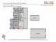 162 Chermside Road, Basin Pocket QLD 4305