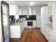 32 Bird Street, Bundamba QLD 4304