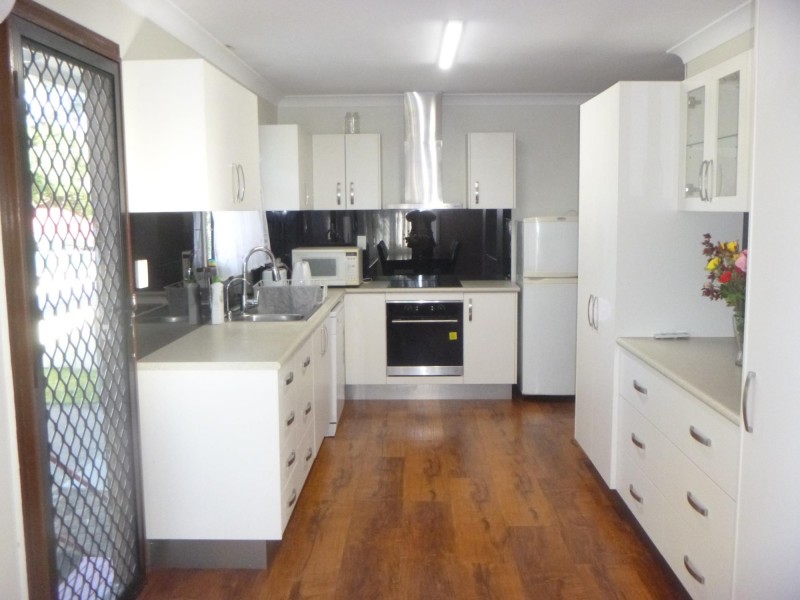 32 Bird Street, Bundamba QLD 4304