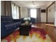32 Bird Street, Bundamba QLD 4304