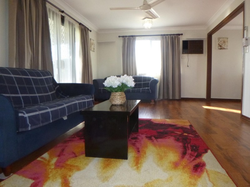 32 Bird Street, Bundamba QLD 4304