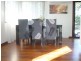 32 Bird Street, Bundamba QLD 4304