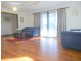 32 Bird Street, Bundamba QLD 4304