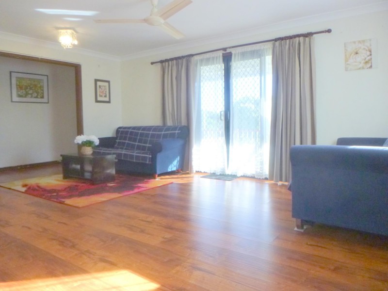 32 Bird Street, Bundamba QLD 4304