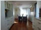 32 Bird Street, Bundamba QLD 4304