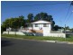 32 Bird Street, Bundamba QLD 4304