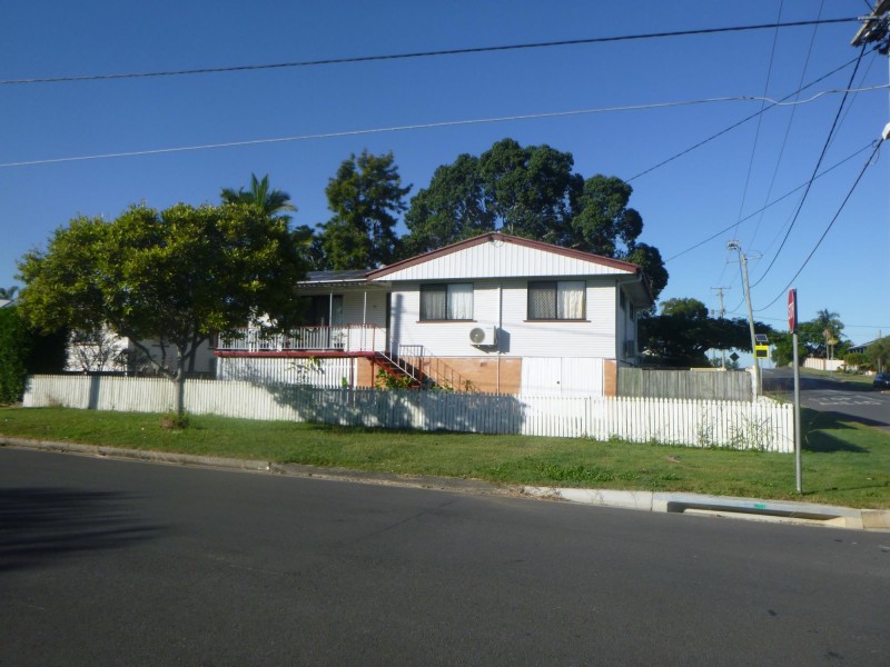 32 Bird Street, Bundamba QLD 4304