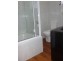 32 Bird Street, Bundamba QLD 4304