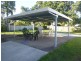 32 Bird Street, Bundamba QLD 4304