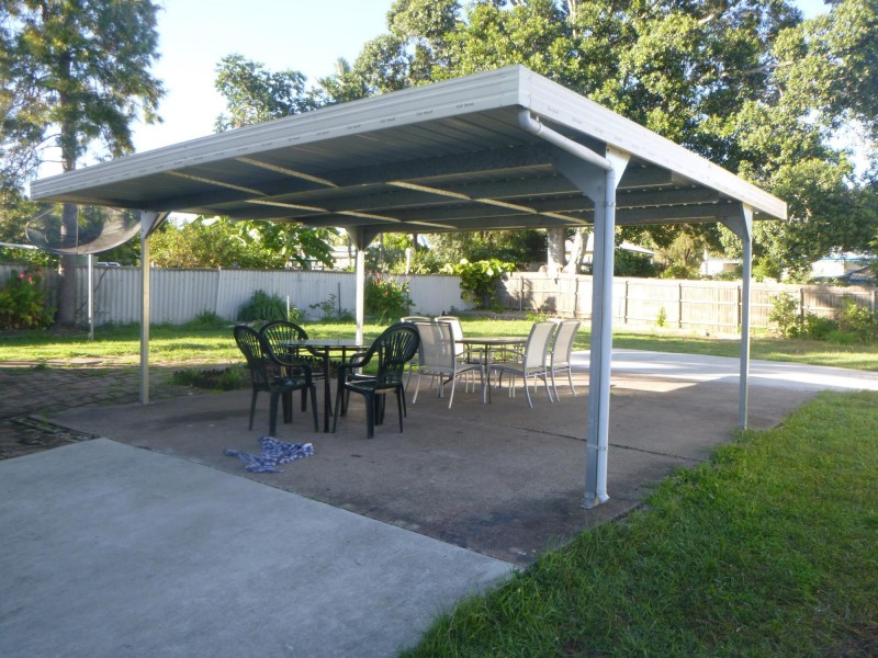 32 Bird Street, Bundamba QLD 4304
