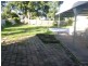 32 Bird Street, Bundamba QLD 4304