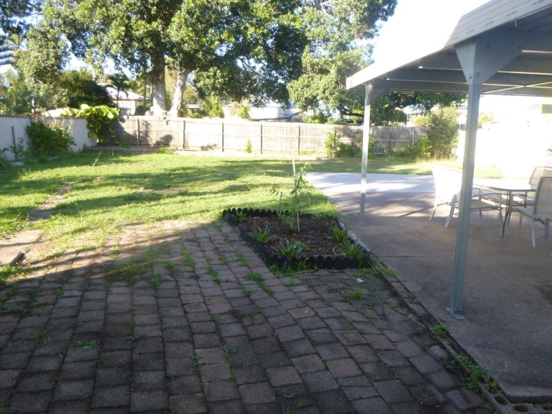 32 Bird Street, Bundamba QLD 4304