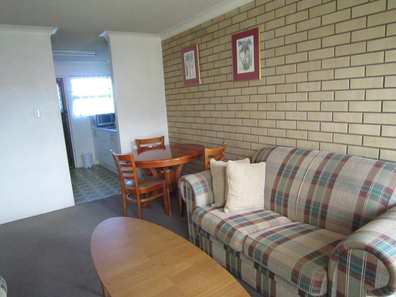 3 Pine Street, North Ipswich QLD 4305