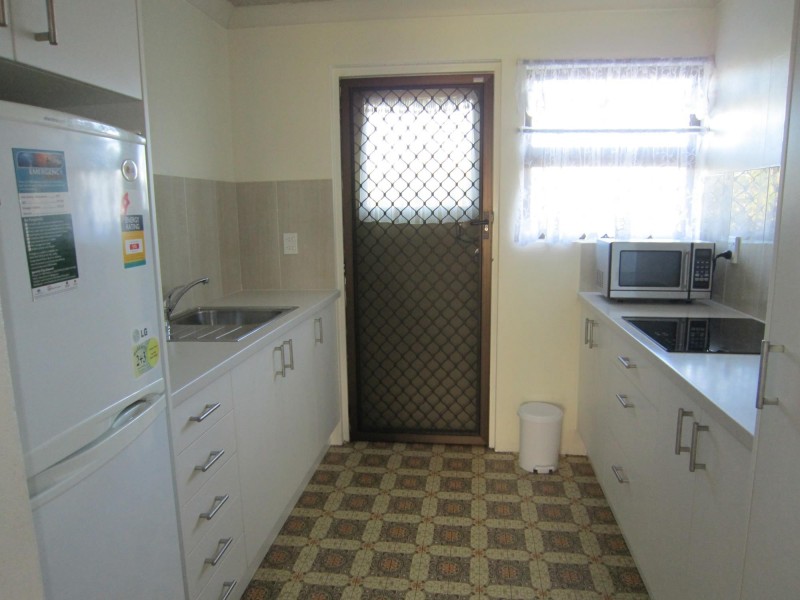 3 Pine Street, North Ipswich QLD 4305