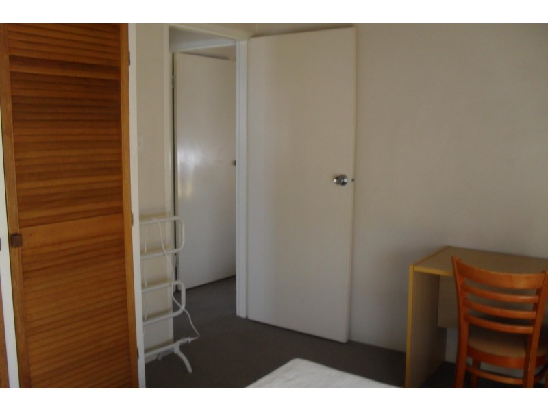 3 Pine Street, North Ipswich QLD 4305