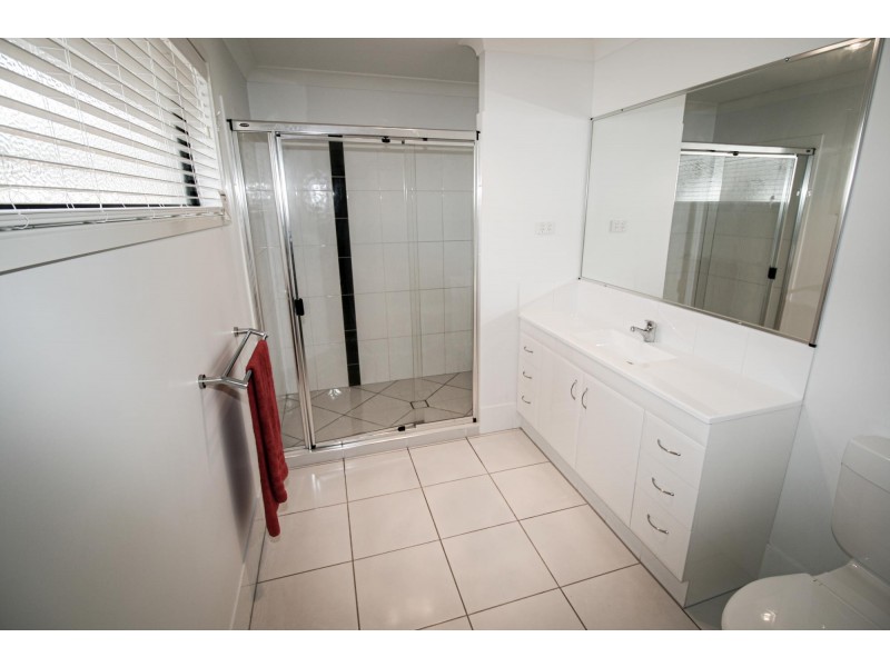 11 Noblewood Crescent, Fernvale QLD 4306