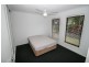 11 Noblewood Crescent, Fernvale QLD 4306