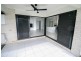 11 Noblewood Crescent, Fernvale QLD 4306