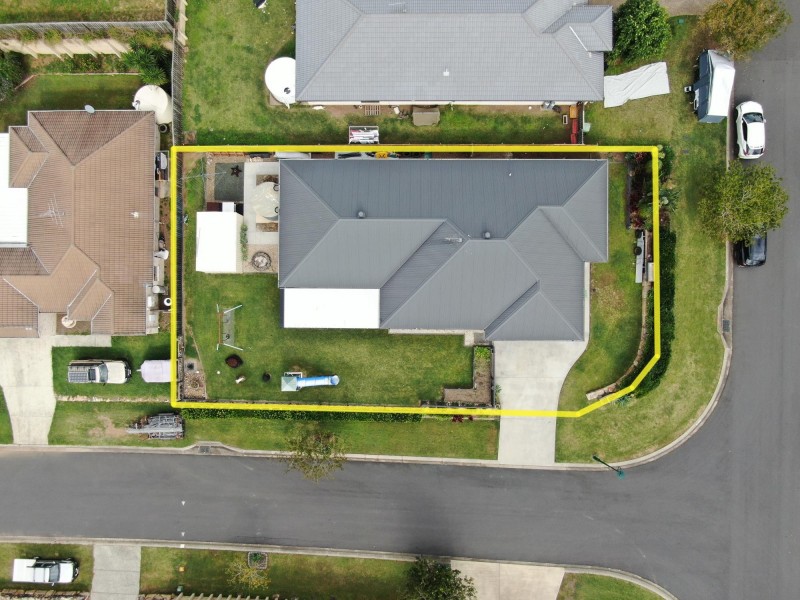 11 Noblewood Crescent, Fernvale QLD 4306