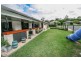 11 Noblewood Crescent, Fernvale QLD 4306