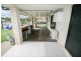 11 Noblewood Crescent, Fernvale QLD 4306