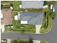 11 Noblewood Crescent, Fernvale QLD 4306