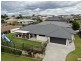11 Noblewood Crescent, Fernvale QLD 4306