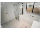 11 Noblewood Crescent, Fernvale QLD 4306