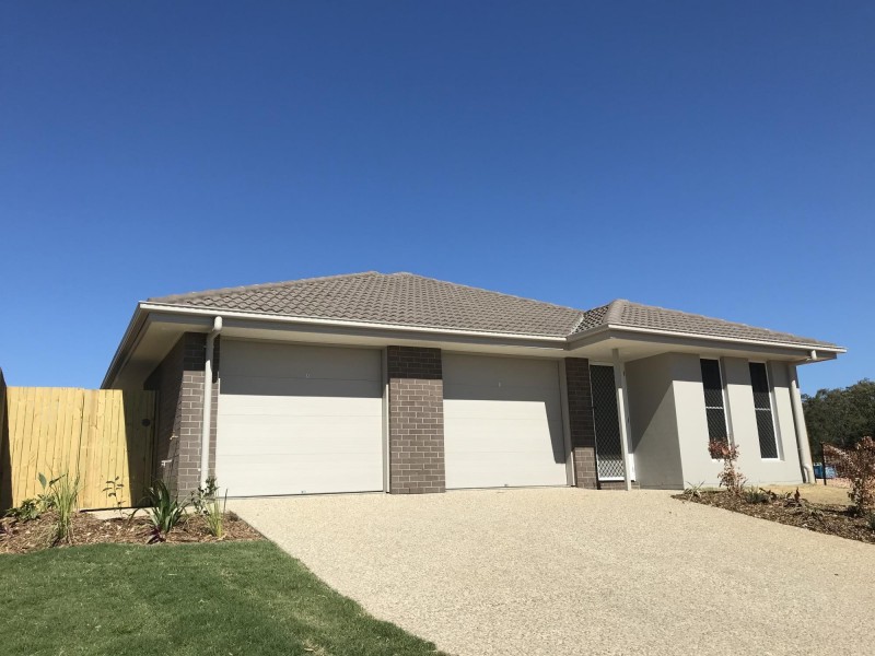 1/59 Ludwig Street, Leichhardt QLD 4305