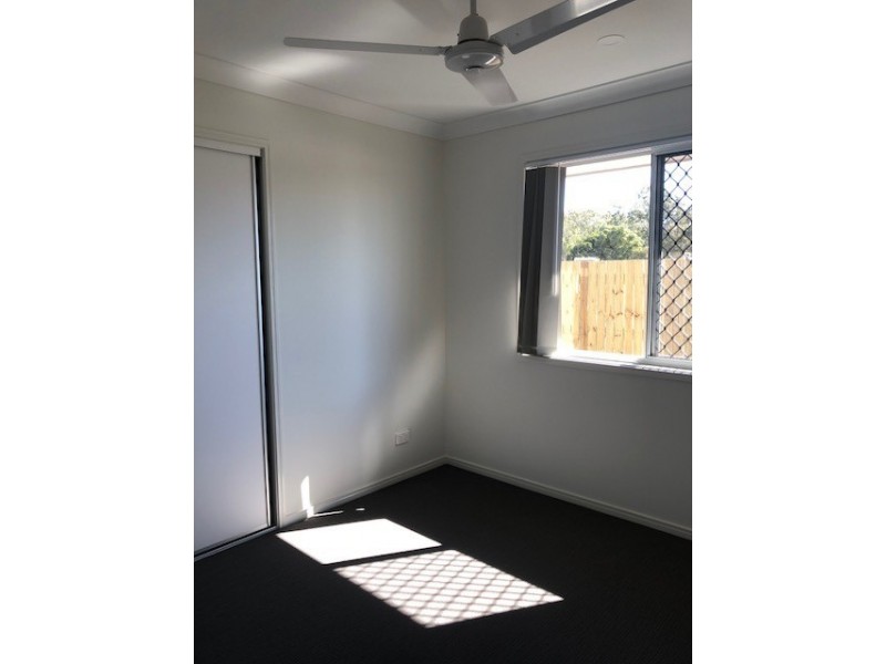 1/59 Ludwig Street, Leichhardt QLD 4305