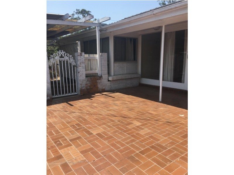 3 Durness Street, Kenmore QLD 4069