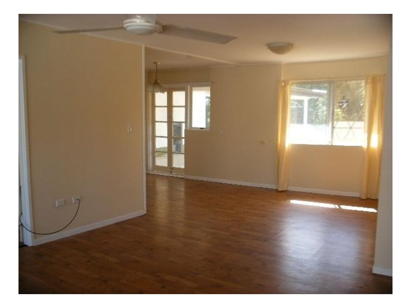 3 Durness Street, Kenmore QLD 4069