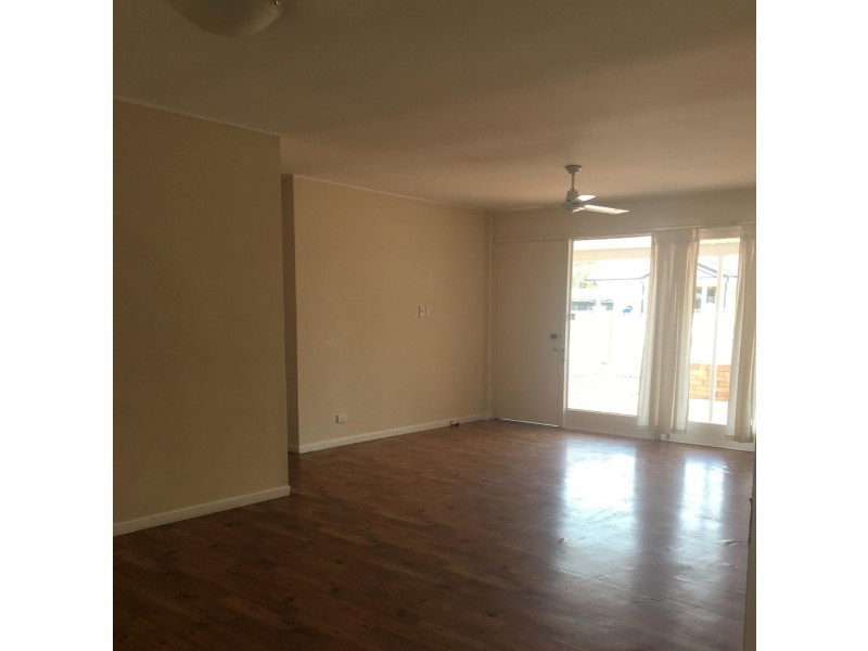 3 Durness Street, Kenmore QLD 4069