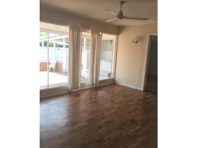 3 Durness Street, Kenmore QLD 4069