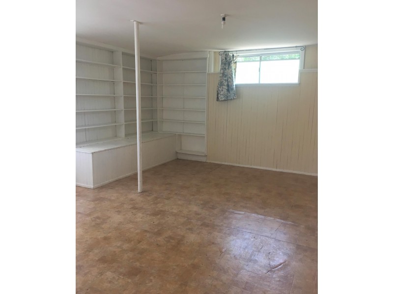 3 Durness Street, Kenmore QLD 4069