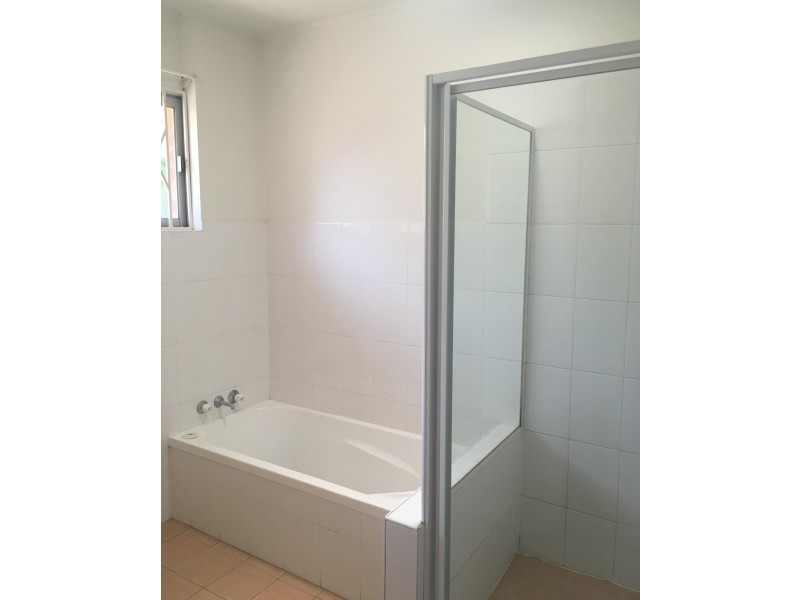 3 Durness Street, Kenmore QLD 4069