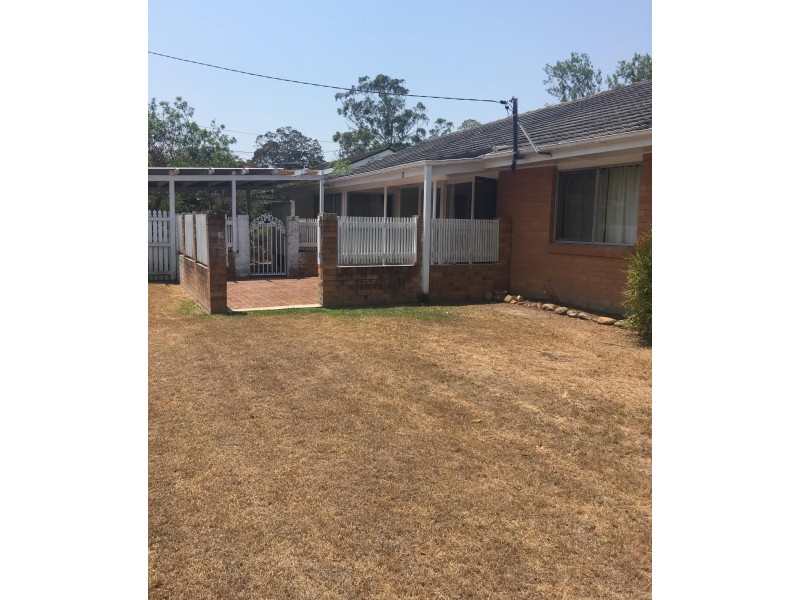 3 Durness Street, Kenmore QLD 4069