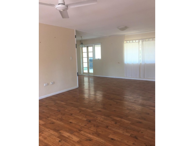 3 Durness Street, Kenmore QLD 4069