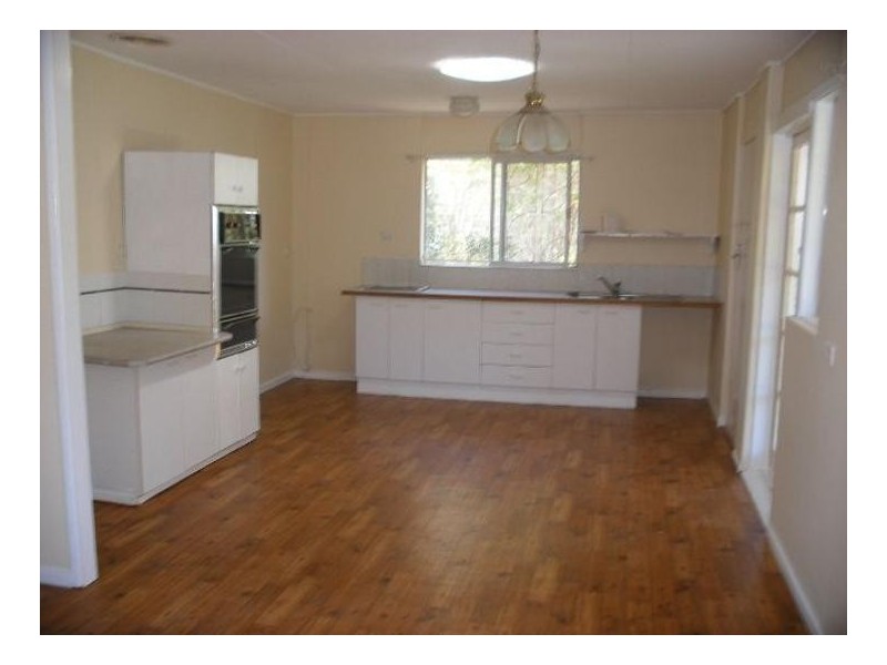 3 Durness Street, Kenmore QLD 4069