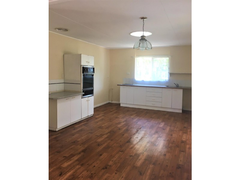 3 Durness Street, Kenmore QLD 4069