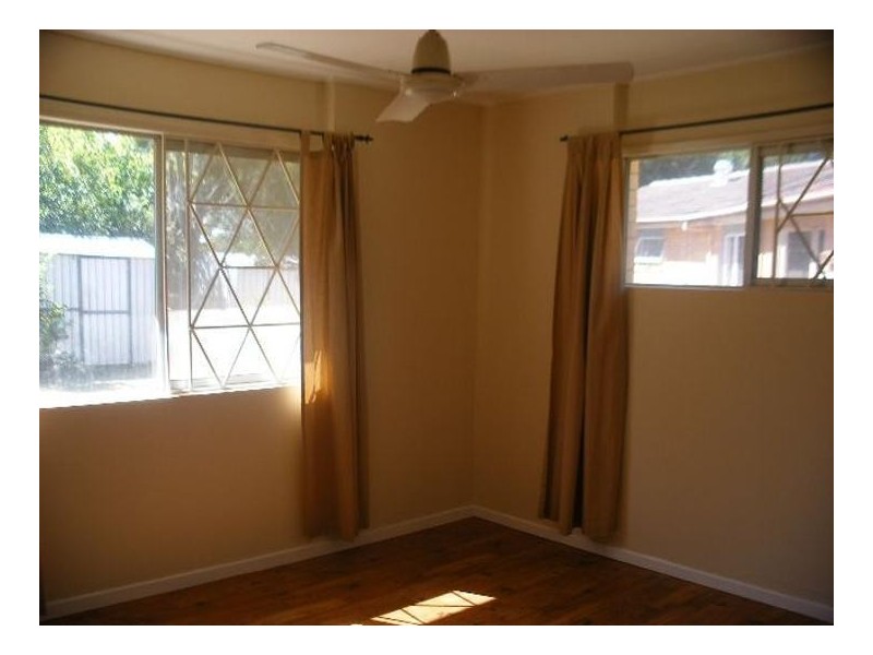 3 Durness Street, Kenmore QLD 4069