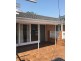 3 Durness Street, Kenmore QLD 4069