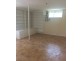 3 Durness Street, Kenmore QLD 4069