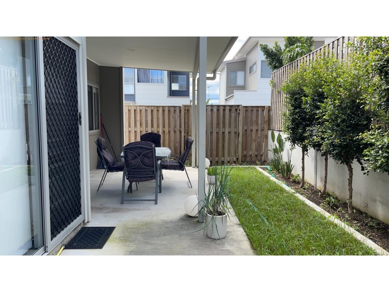 36/70 Willow Road, Redbank Plains QLD 4301