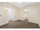 4 Flint Street, North Ipswich QLD 4305